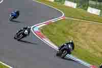 enduro-digital-images;event-digital-images;eventdigitalimages;mallory-park;mallory-park-photographs;mallory-park-trackday;mallory-park-trackday-photographs;no-limits-trackdays;peter-wileman-photography;racing-digital-images;trackday-digital-images;trackday-photos